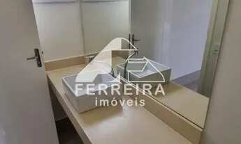 Imagem 7: Sumaré, Condomínio Real Park