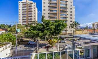 Imagem 6: Apartamento à venda em Sao Paulo