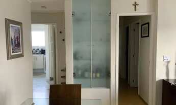 Imagem 3: Apartamento 3 Dormitórios e 2 vagas a 300 metros do Metrô Vila Prudente