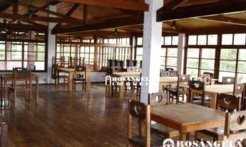 Imagem 5: Sítio à venda, 59907 m² por R$ 1.700.000,00 - Colônia Alpina - Teresópolis/RJ