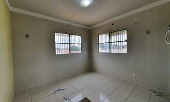 Imagem 4: Casa Duplex em Mossoró