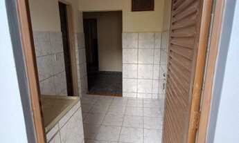 Imagem 2: Aluguel Residential / Home Sabará MG