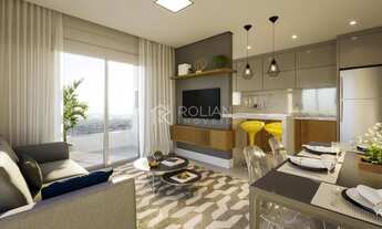 Imagem 4: Lançamento Residencial Canelli CÓD- 303 Arroio do Sal