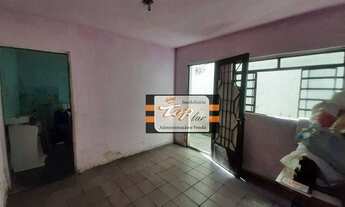 Imagem 7: Casa à venda, 130 m² por R$ 200.000,00 - Jardim Ipanema (Zona Oeste) - São Paulo/SP