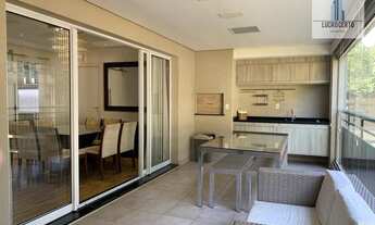 Imagem 2: Apartamento com 3 dormitórios à venda, 117 m² por R$ 1.150.000,00 - Vila Leopoldina - São