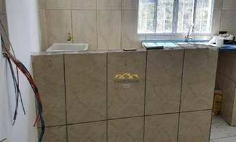 Imagem: Apartamento com 2 dormitórios para alugar