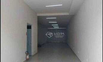 Imagem 2: SALÃO COMERCIAL DE 144 M² PARA LOCAÇÃO-VILA MARINGA-JUNDIAI-SP