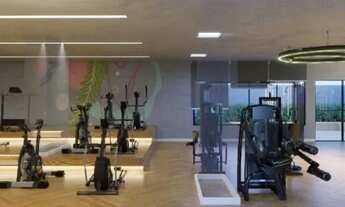 Imagem 6: Apartamento Garden Vila Yara Osasco