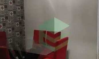 Imagem 6: Sobrado com 3 dormitórios à venda, 145 m² por R$ 320.000,00 - Cooperativa - São Bernardo d