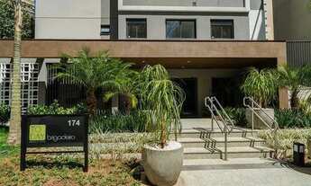 Imagem 2: Today Brigadeiro Bela Vista - São Paulo - SP