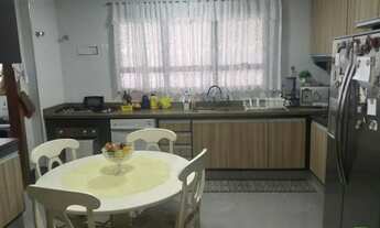 Imagem 6: Apartamento - Padrão, Vila Boa Vista - Santo André