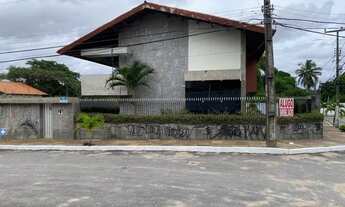 Imagem: Casa no Cocó, Residencial e Comercial