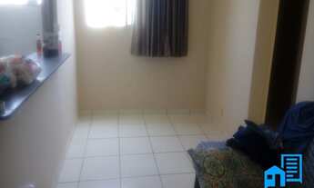 Imagem 5: SÃO JOSÉ DO RIO PRETO - Apartamento Padrão - RESIDENCIAL MACEDO TELES I