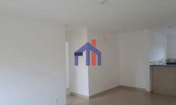 Imagem 5: RIO DE JANEIRO - Apartamento Padrão - GUARATIBA