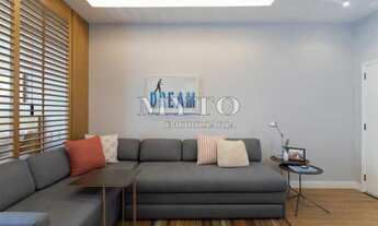 Imagem 3: Apartamento-À VENDA-Leblon-Rio de Janeiro-RJ