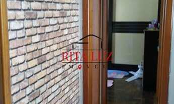 Imagem 5: PORTO ALEGRE - Padrão - Glória