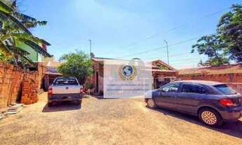 Imagem 4: Casa com 4 dormitórios à venda por R$ 490.000,00 - Vila Santa Isabel - Campinas/SP