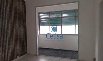 Imagem: Apartamento para alugar, 50 m² por R$ 1.690,00/mês