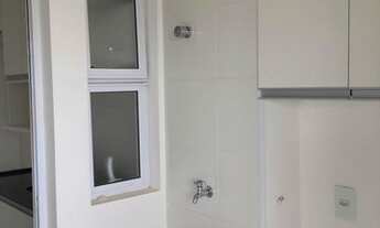 Imagem 5: Apartamento para alugar, 72 m² por R$ 2.200,00/mês - Jardim Tarraf II - São José do Rio Pr