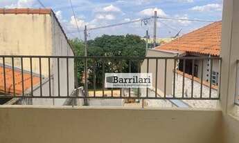 Imagem 7: Casa com 2 dormitórios à venda, 112 m² por R$ 270.000,00 - Centro - Boituva/SP