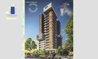 Imagem 3: Apartamento Residencial à venda, Vila Mariana, São Paulo -