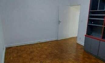 Imagem 5: Sobrado com 2 dormitórios à venda, 154 m² - Olímpico - São Caetano do Sul/SP