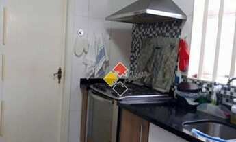 Imagem 7: Casa com 4 dormitórios, 450 m² - venda por R$ 1.950.000,00 ou aluguel por R$ 8.500,00/mês