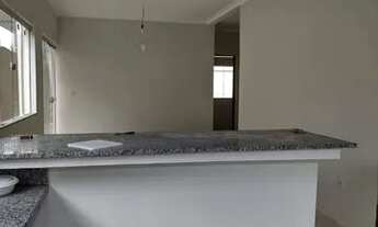 Imagem 6: Casa nova documentada