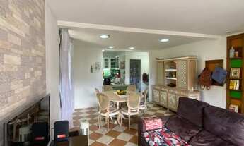 Imagem 7: Casa para locação com 3 quartos, no bairro Bela Vista/Olaria, Nova Friburgo - RJ