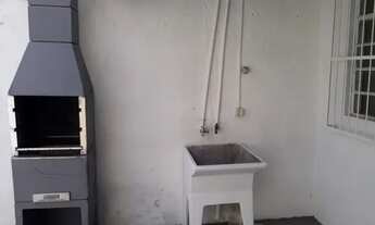 Imagem 3: Casa - Locação - Vila Nova Esperia - Cod. 5224