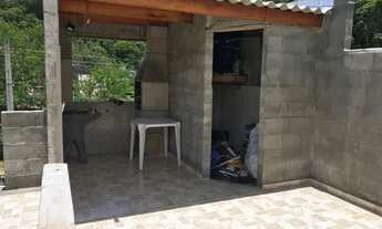 Imagem 7: Quitinete mobilhada no Massaguaçu 750$/Mes