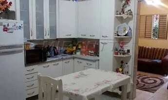 Imagem 6: Casa terrea com 3 quartos em Imirim