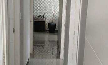 Imagem 7: Apartamento com 3 dormitórios à venda, 96 m² por R$ 990.000,00 - Vila Gumercindo - São Pau