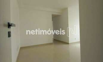 Imagem 6: Venda Apartamento 3 quartos Salgado Filho Belo Horizonte