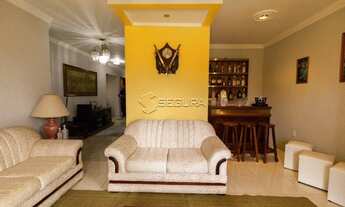 Imagem 4: CANOAS - Casa Padrão - Bela Vista