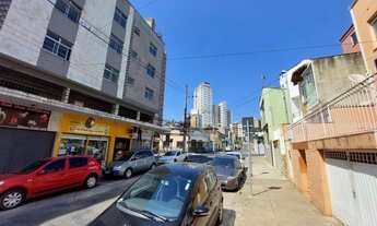 Imagem 2: Apartamento - Juiz de Fora MG