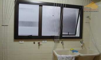 Imagem 4: Apartamento residencial para locação, Campo Belo, São Paulo