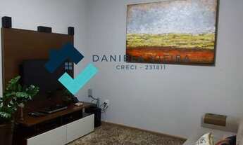 Imagem 3: Casa em Condomínio para Venda em Indaiatuba, Jardim Residencial Viena, 3 dormitórios, 1 su