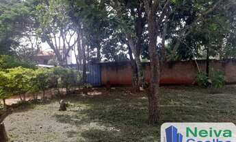 Imagem: CHACARA RESIDENCIAL em GOIÂNIA - GO, PRIVÊ