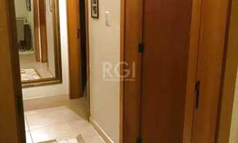 Imagem 6: Apartamento em Nonoai