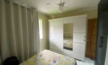 Imagem 7: Apartamento para aluguel Inocoop Camaçari