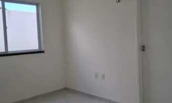 Imagem 4: CASA PLANA EM EUSÉBIO