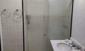 Imagem 5: Apartamento para aluguel possui 100 metros quadrados com 3 quartos