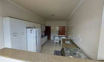 Imagem 6: Amplo 3 quartos - Vila Marta / Bairu