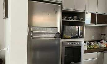 Imagem 4: Casa com 3 dormitórios à venda, 180 m² por R$ 1.380.000,00 - Residencial Imigrantes - Nova