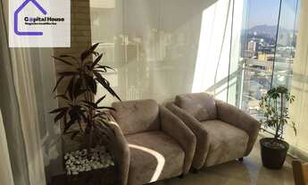 Imagem 11: Apartamento com 4 dormitórios à venda, 162 m² por R$ 1.780.000 - Lapa - São Paulo/SP