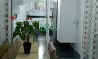 Imagem 7: SãO PAULO - Apartamento Padrão - Vila Gomes Cardim