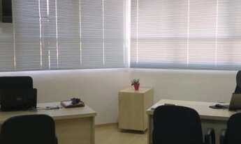 Imagem: Sala Comercial para venda - Centro - Campinas