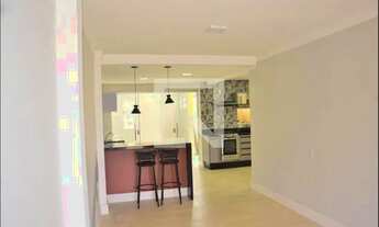 Imagem 2: Casa para Aluguel - Stella Maris, 3 Quartos, 229 m2