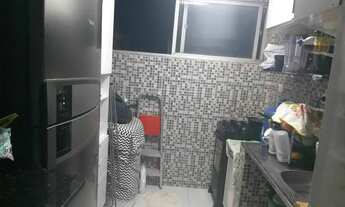 Imagem 3: Apt para alugar Apartamento com 2 dormitórios